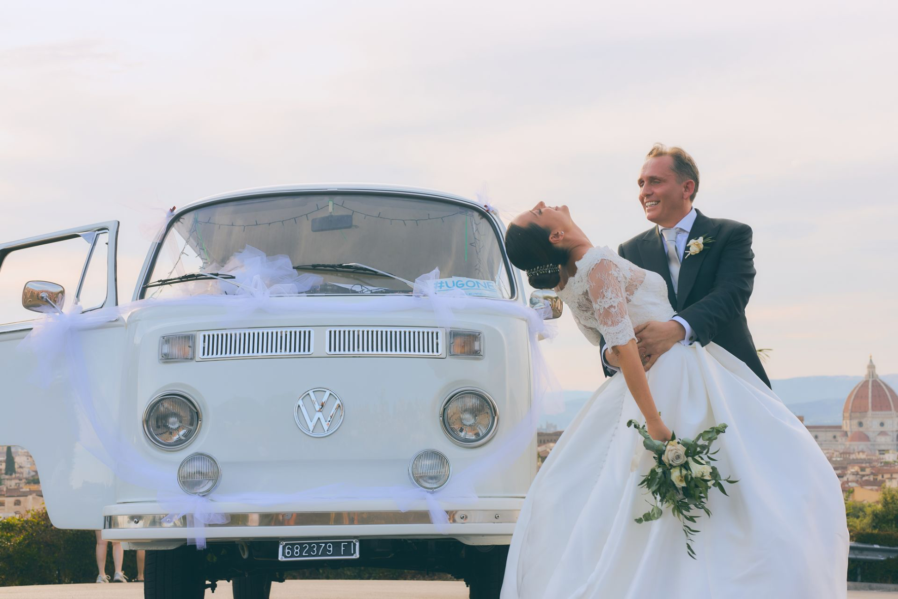 AKPH