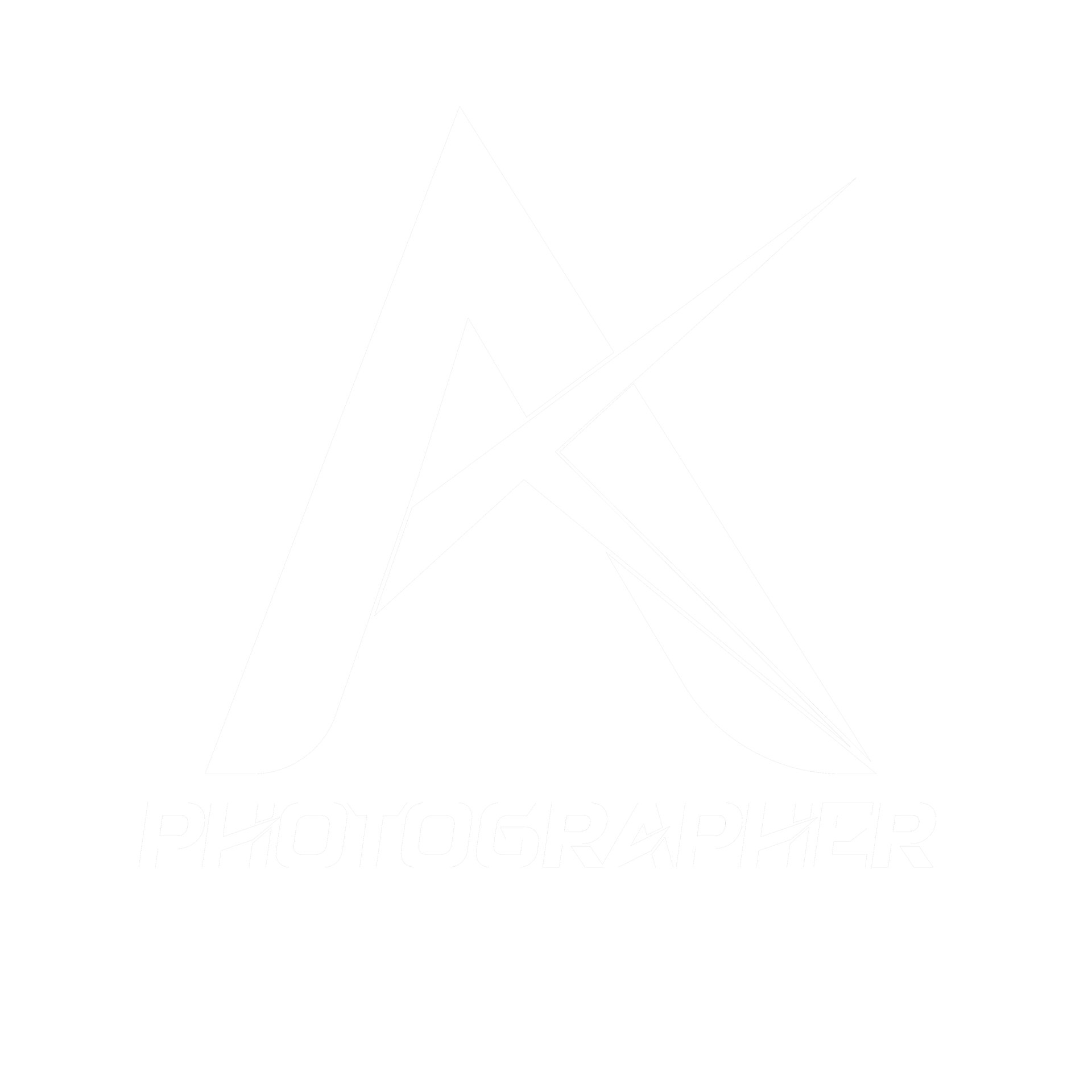 AK - Photo Wedding
